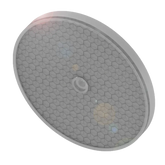 Balluff BOS R-1 Reflector and reflective foils, square - Rubicon Partner Portal
